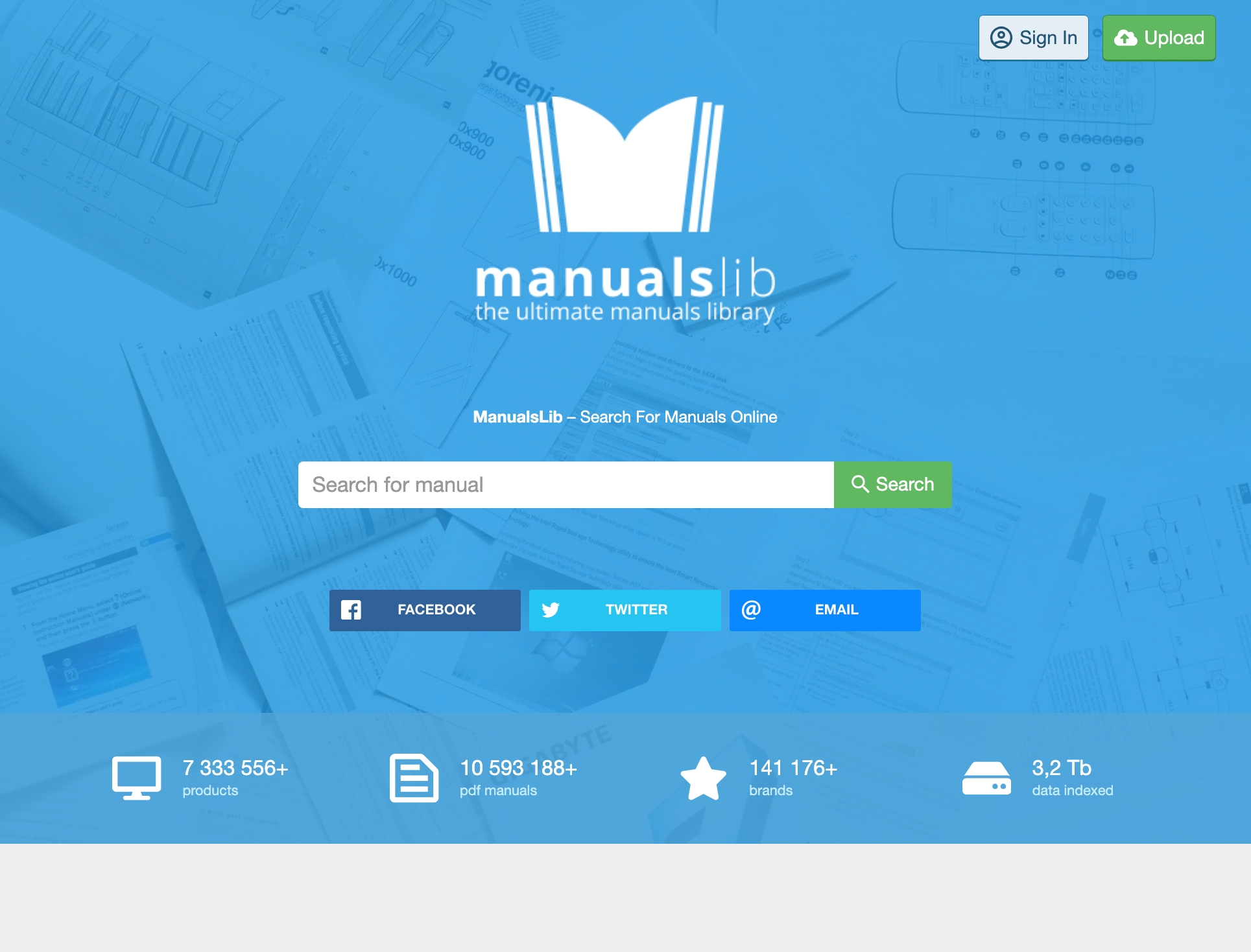 ManualsLib