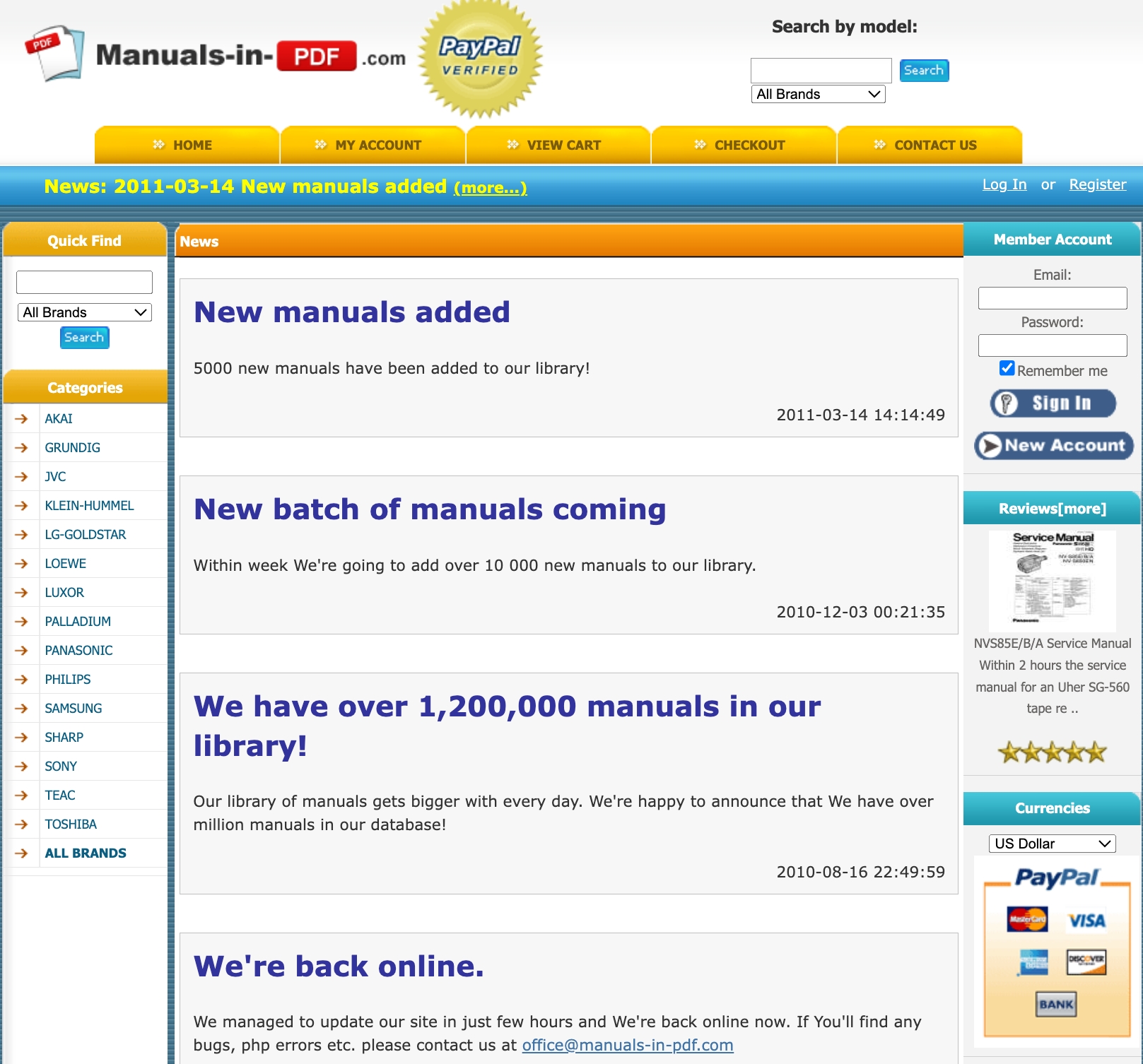 Manuals-in-pdf