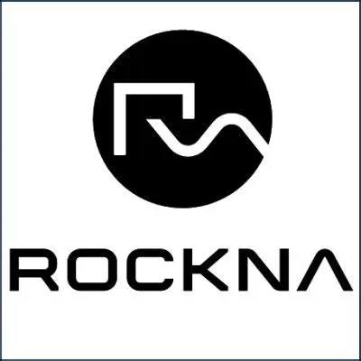Rockna