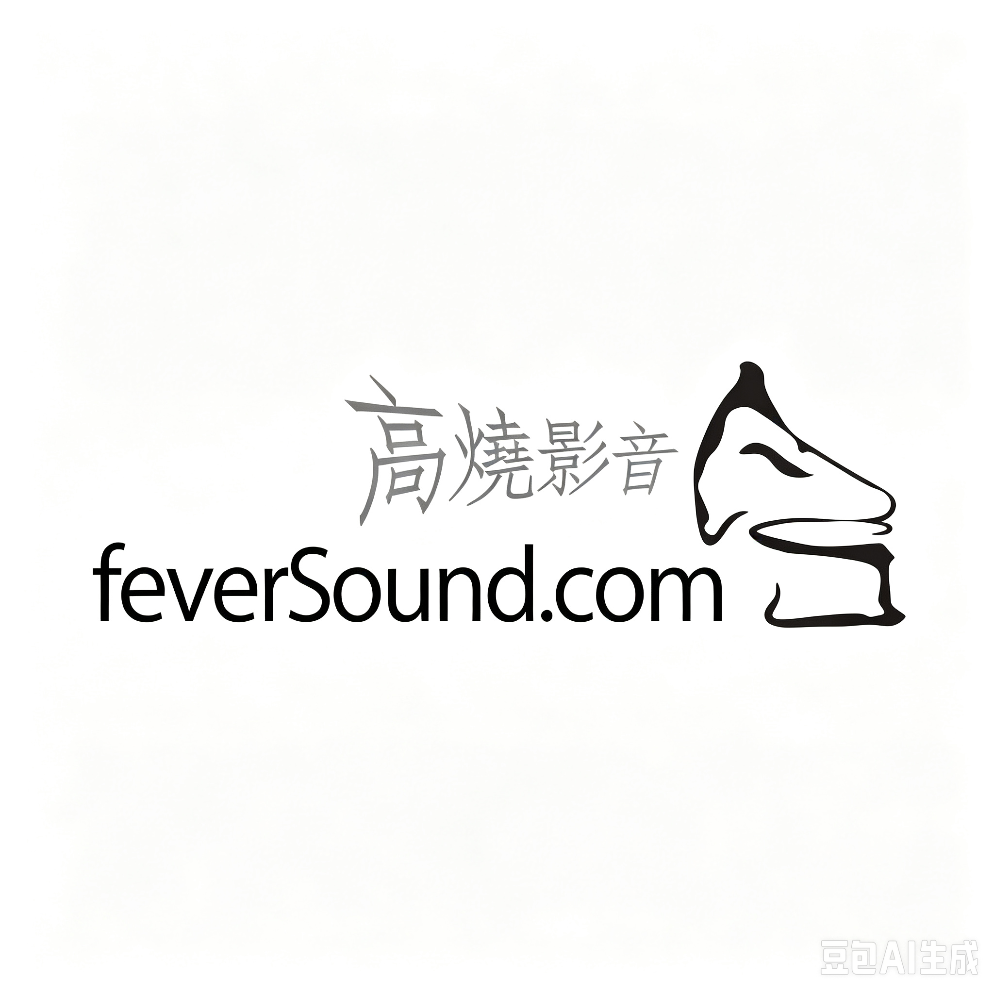 FeverSound