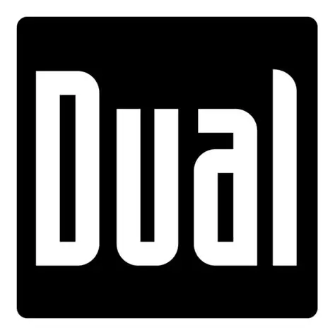 DUAL