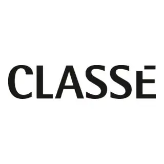 Classé