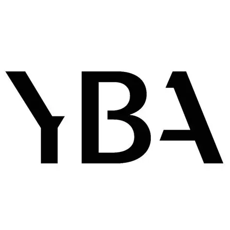 YBA（Yves‑Bernard André）
