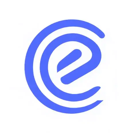 Elecevolve