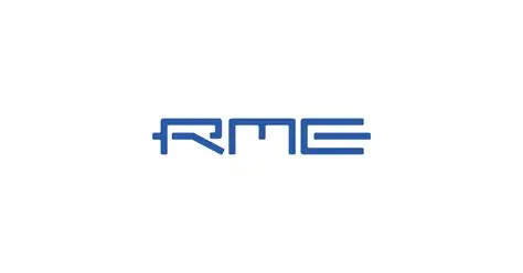 RME