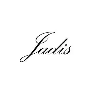 Jadis