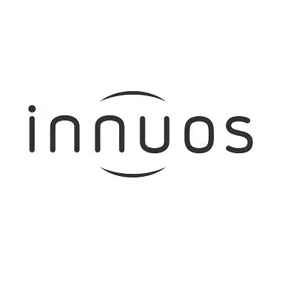 Innuos（音若思）
