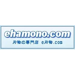 e刃物.com