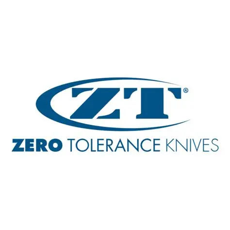 Zero Tolerance（ZT，零误差 ）