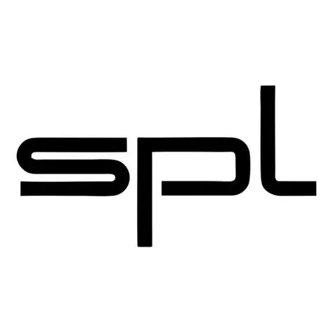 SPL