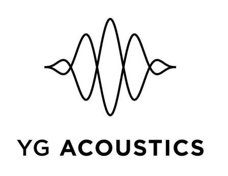 YG Acoustics