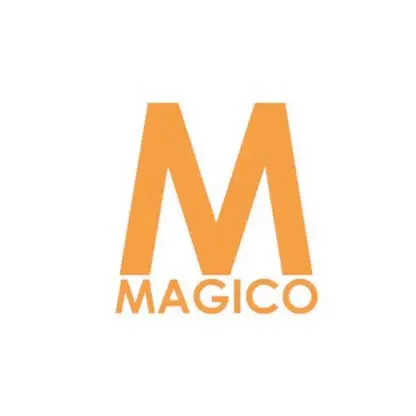 Magico