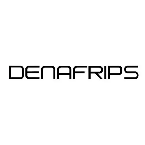 Denafrips（丹娜弗瑞普斯）
