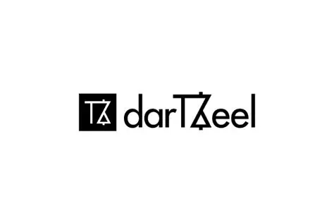 darTZeel 达萧