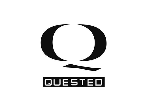 Quested（罗杰之声）