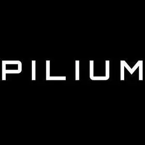 Pilium Audio（希腊众神）