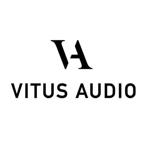 Vitus