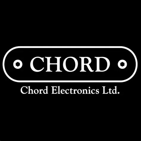 Chord（和弦）