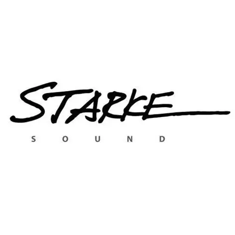 Starke