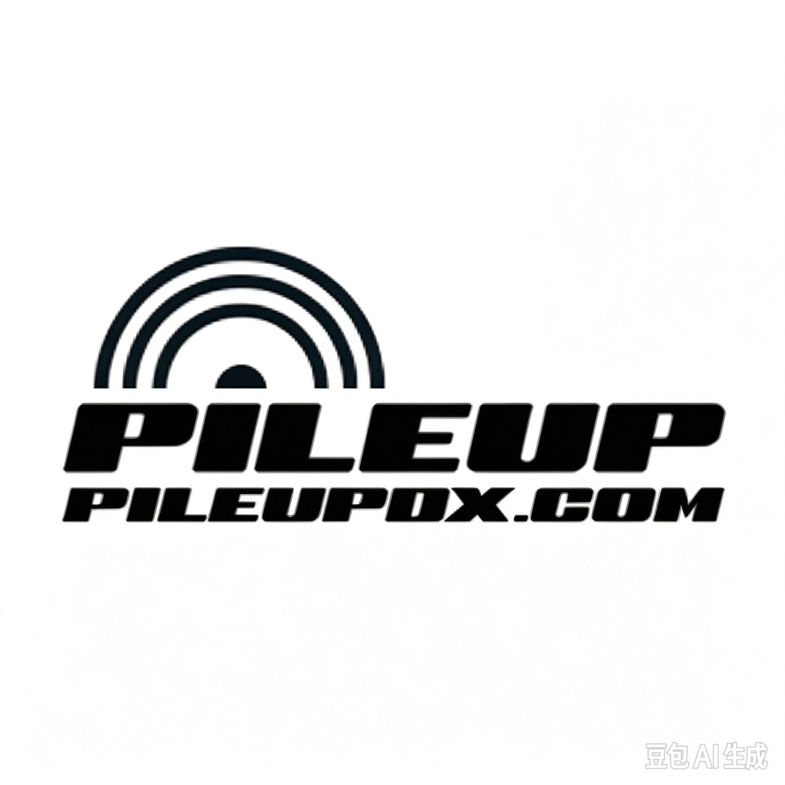 PileupDX