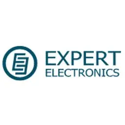 EESDR