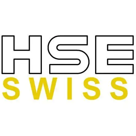 HSE SWISS